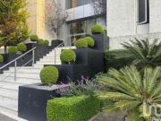 Se vende departamento en Real del Marquez Bosque Real