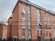 SE VENDE DEPARTAMENTO EN RECUPERACION BANCARIA EN AMP....