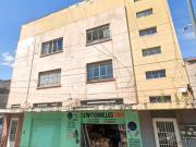 SE VENDE DEPARTAMENTO EN RECUPERACION BANCARIA EN...