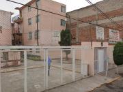 SE VENDE DEPARTAMENTO EN RECUPERACION BANCARIA EN COL....