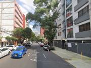 SE VENDE DEPARTAMENTO EN *RECUPERACION BANCARIA *EN COL....