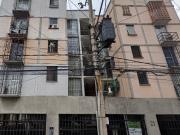 SE VENDE DEPARTAMENTO EN RECUPERACION BANCARIA EN COL....