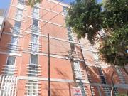 SE VENDE DEPARTAMENTO EN RECUPERACION BANCARIA EN COL....