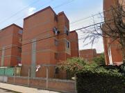 SE VENDE DEPARTAMENTO EN RECUPERACION BANCARIA EN...