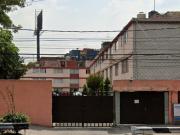 SE VENDE DEPARTAMENTO EN RECUPERACION BANCARIA EN JARDIN...