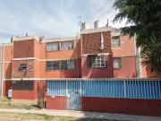 SE VENDE DEPARTAMENTO EN RECUPERACION BANCARIA EN...