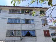 SE VENDE DEPARTAMENTO EN RECUPERACION BANCARIA EN PUERTO...