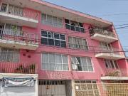 SE VENDE DEPARTAMENTO EN RECUPERACION BANCARIA EN...