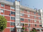 SE VENDE DEPARTAMENTO EN RECUPERACION BANCARIA EN VALLE...