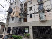 SE VENDE DEPARTAMENTO EN RECUPERACION HIPOTECARIA EN...