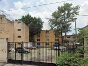 SE VENDE DEPARTAMENTO EN RECUPERACION HIPOTECARIA EN...