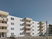 SE VENDE DEPARTAMENTO EN RECUPERACION HIPOTECARIA EN... SE VENDE DEPARTAMENTO EN RECUPERACION HIPOTECARIA EN...