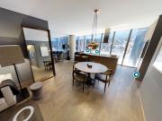 Se Vende Departamento en Reforma $21'785,359