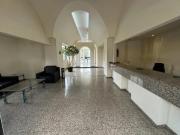 Se vende Departamento en Reforma, Lomas de Bezares DVI1119