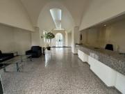 Se vende Departamento en Reforma, Lomas de Bezares DVI1119