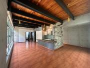 Se Vende Departamento en Reforma Social Miguel Hidalgo...