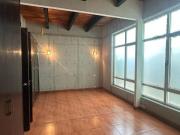Se Vende Departamento en Reforma Social Miguel Hidalgo...