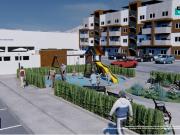 SE VENDE DEPARTAMENTO EN REFORMA TIJUANA