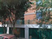 SE VENDE DEPARTAMENTO EN REMATE BANCARIO EN COL ANAHUAC,...