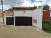 SE VENDE DEPARTAMENTO EN REMATE HIPOTECARIO EN MARTIRES...