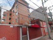 SE VENDE DEPARTAMENTO EN REMATE HIPOTECARIO EN TACUBAYA,...