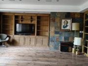 SE VENDE DEPARTAMENTO EN RESIDENCIAL BOSQUE ALTO, NAUCALPAN