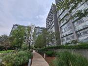 SE VENDE DEPARTAMENTO EN RESIDENCIAL CITTA ALVARO... SE VENDE DEPARTAMENTO EN RESIDENCIAL CITTA ALVARO...