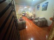 Se Vende Departamento En Residencial El Golf Socabaya