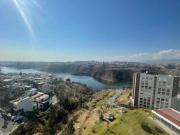 SE VENDE DEPARTAMENTO EN RESIDENCIAL LAGO ESMERALDA