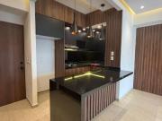 SE VENDE DEPARTAMENTO EN RESIDENCIAL LAGO ESMERALDA