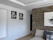 Se vende departamento en Residencial Lagos del Sol, Cancun