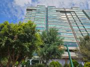 SE VENDE DEPARTAMENTO EN RESIDENCIAL MIRAVAL LOMAS...