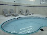 Se Vende Departamento en Residencial Parque Norte