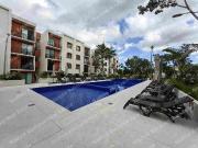 SE VENDE DEPARTAMENTO EN RESIDENCIAL TERRAQUIA 2...
