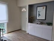 Se vende Departamento en Residencial Vento Bosque Esmeralda