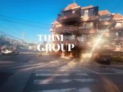 SE VENDE DEPARTAMENTO EN REÑACA