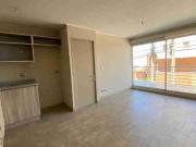 SE VENDE DEPARTAMENTO EN REÑACA, SECTOR 5
