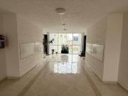 Se vende Departamento en Rincon de la Montaña DHV305