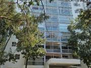 Se vende departamento en rinconada coyocan barrio del...