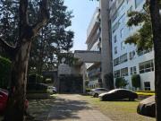 SE VENDE DEPARTAMENTO EN RINCONADA COYOCÁN, BARRIO DEL...