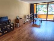 Se Vende Departamento En Rinconada El Salto, Huechuraba