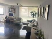 Se vende departamento en Rio Becerra 126, Colonia...