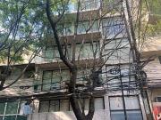 Se vende departamento en Rio Lerma