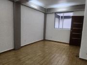Se vende departamento en Rio Misisipi, Cuauhtémoc