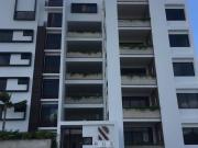 SE VENDE DEPARTAMENTO EN RUE CONTEMPORARY LIVING...