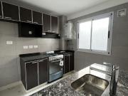 Se vende departamento en Sagredo 33, Colonia San Jose...