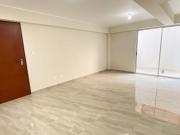 SE VENDE DEPARTAMENTO EN SALAMANCA DE MONTERRICO