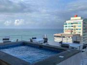 SE VENDE DEPARTAMENTO EN SALINAS SECTOR SAN LORENZO