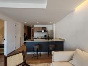 SE VENDE DEPARTAMENTO EN SAN ÁNGEL