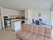 SE VENDE DEPARTAMENTO EN SAN BARTOLO